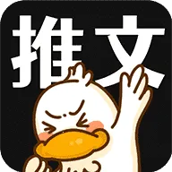 ��Ѽ���������ֻ���v1.0.4 ��׿��