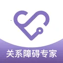 ��ͨͨ(������ѯƽ̨)v2.3.8 �ֻ���