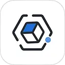 �Ἧ������(�๦�ܹ�������)v1.9.1 ��׿��