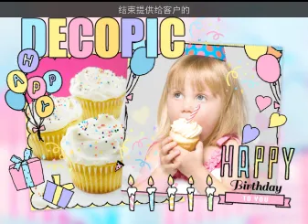 �����������2026���°汾