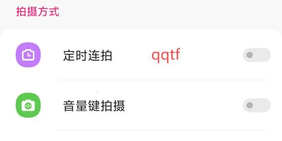 �����������2026���°汾