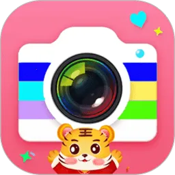 �����������2026���°汾v1.0.3 �ֻ���