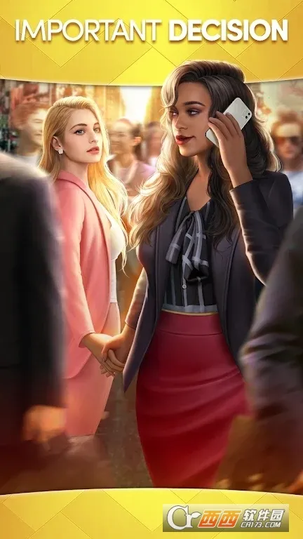 chapters�����ֻ���v6.8.0 ��׿��