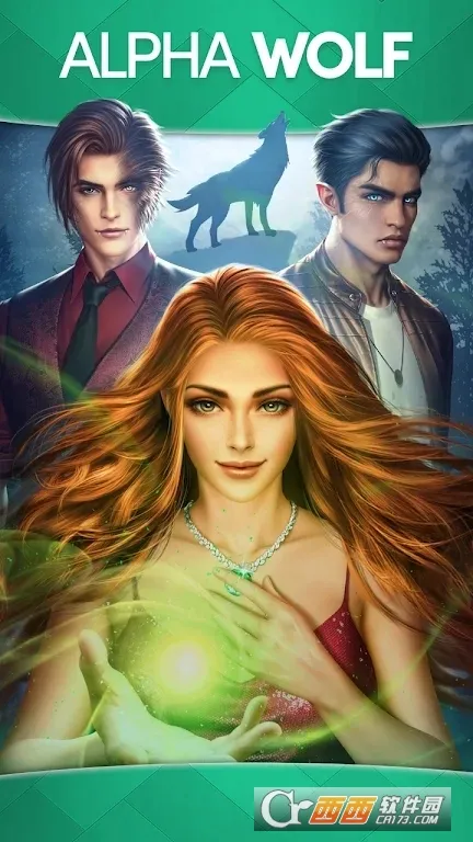 chapters�����ֻ���v6.8.0 ��׿��