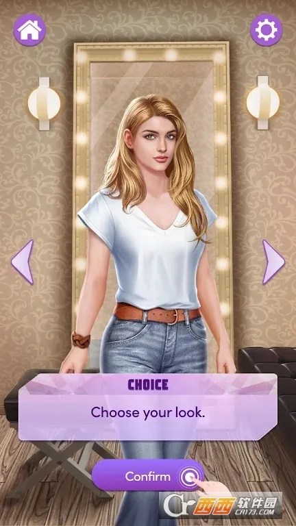 chapters�����ֻ���v6.8.0 ��׿��