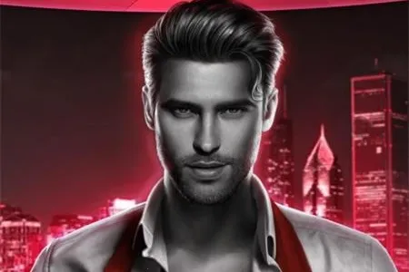 chapters�����ֻ���