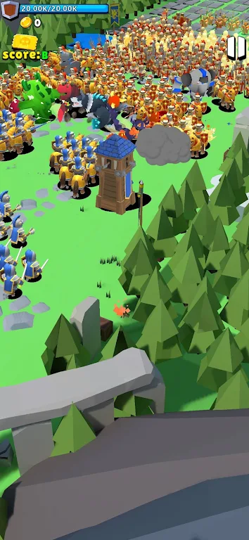 �������ߣ��������2026���°汾v0.3 �ٷ�����