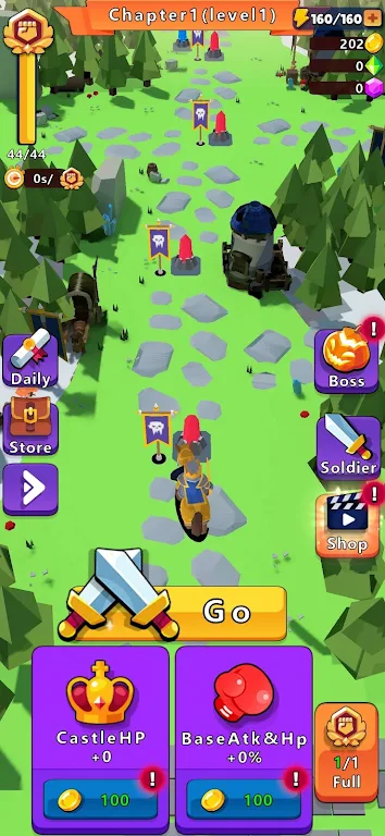 �������ߣ��������2026���°汾v0.3 �ٷ�����