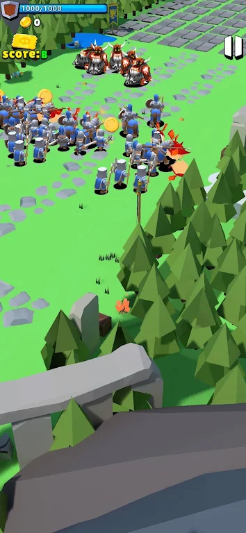 �������ߣ��������2026���°汾v0.3 �ٷ�����