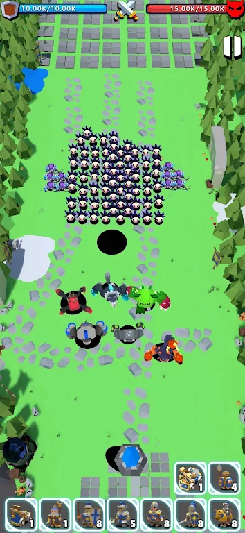 �������ߣ��������2026���°汾v0.3 �ٷ�����