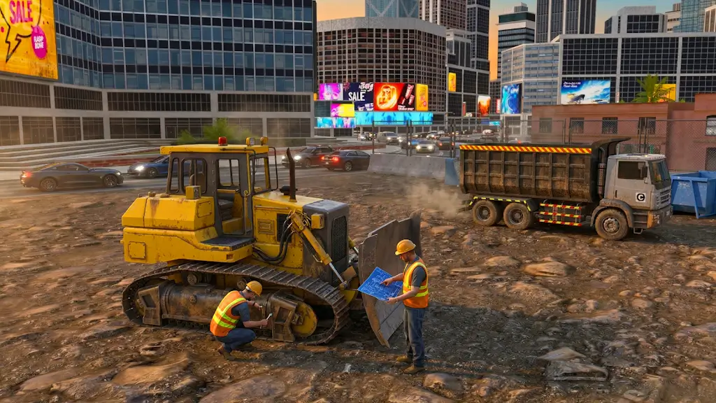 ���й��̽���262026�ٷ����°汾v1.0.3 ��Ѱ�