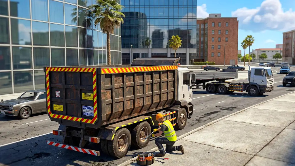 ���й��̽���262026�ٷ����°汾v1.0.3 ��Ѱ�