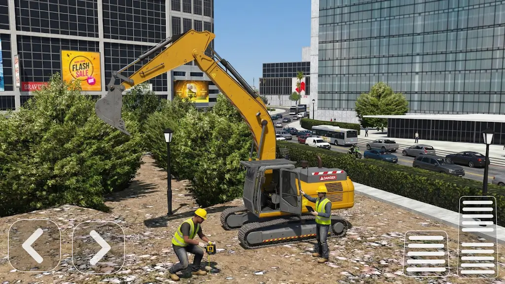 ���й��̽���262026�ٷ����°汾v1.0.3 ��Ѱ�