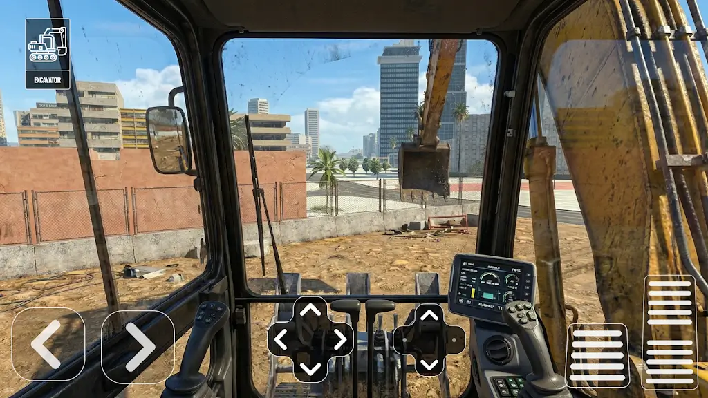 ���й��̽���262026�ٷ����°汾v1.0.3 ��Ѱ�