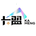 ��ʯ����2026���°汾v4.0 ��׿��