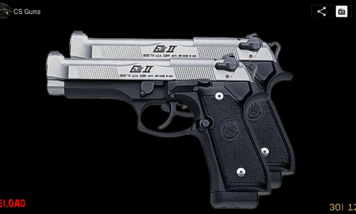 CSǹ֧(CS������Ч�鿴)v2.6 �ٷ�����