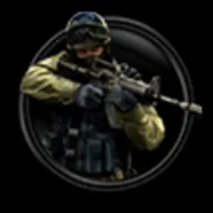 CSǹ֧(CS������Ч�鿴)v2.6 �ٷ�����