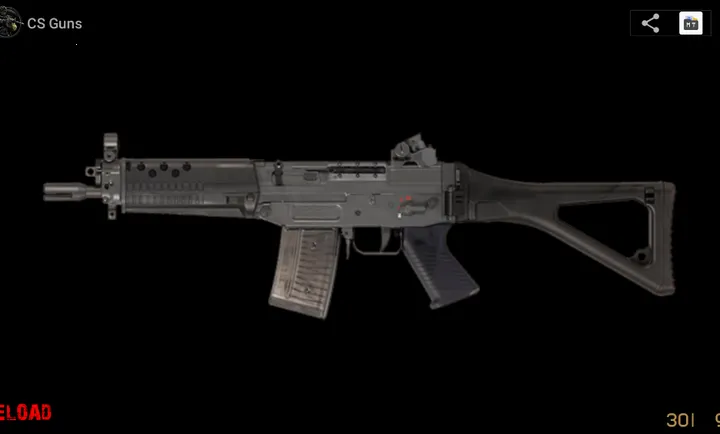 CSǹ֧(CS������Ч�鿴)v2.6 �ٷ�����