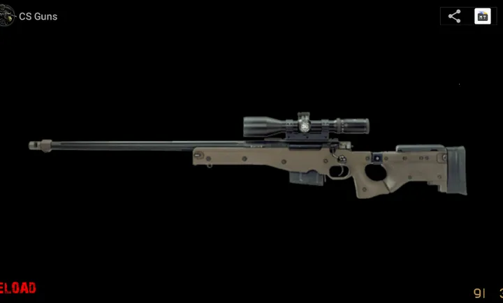 CSǹ֧(CS������Ч�鿴)v2.6 �ٷ�����