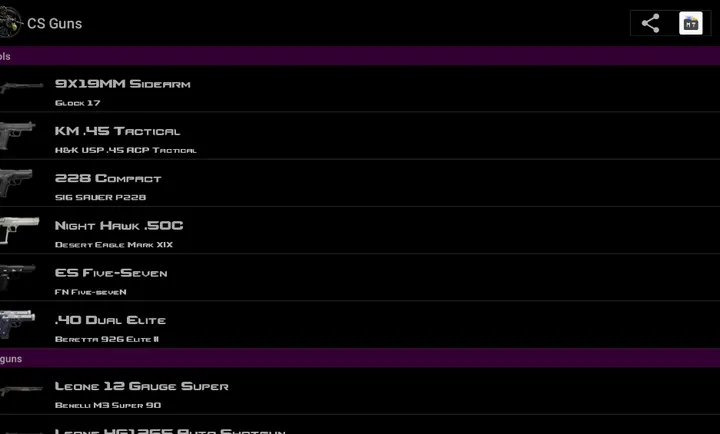 CSǹ֧(CS������Ч�鿴)v2.6 �ٷ�����