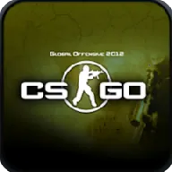CSGO����y3d��(�ŶӾ�����Ϸ)v14 �ֻ���