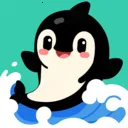 ��������(��ͯ����ƽ̨)v1.0.2 ��׿��