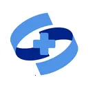 ��ҽ��(ҽ���罻ƽ̨)v1.8.0 ��׿��