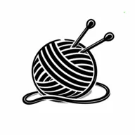 ��֯�����˵���2026�ٷ����°汾v1.20.1 �ٷ�����