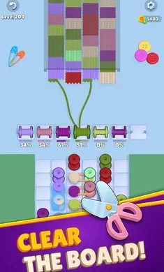 ��֯�����˵���2026�ٷ����°汾v1.20.1 �ٷ�����