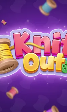 ��֯�����˵���2026�ٷ����°汾v1.20.1 �ٷ�����