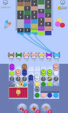 ��֯�����˵���2026�ٷ����°汾v1.20.1 �ٷ�����