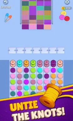 ��֯�����˵���2026�ٷ����°汾v1.20.1 �ٷ�����