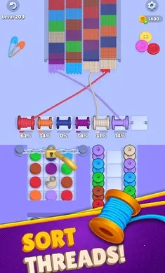 ��֯�����˵���2026�ٷ����°汾v1.20.1 �ٷ�����