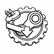 ���⹤��������(��Ϸģ�����ع���)v1.1.2 ��׿��