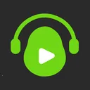 ��������(����ת��������)v1.3.8 �ٷ�����