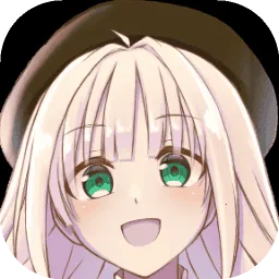 ����������������2026���°汾v1.0 ��Ѱ�