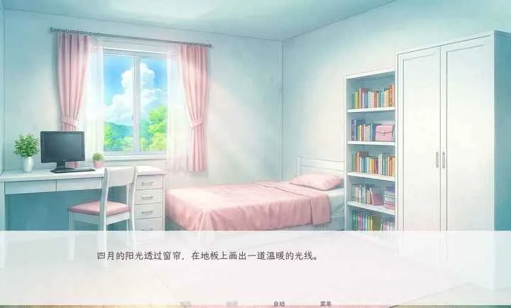 ����������������2026���°汾v1.0 ��Ѱ�