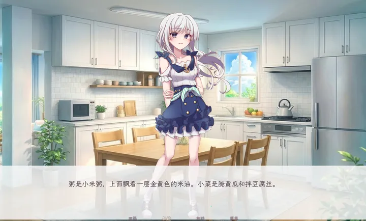 ����������������2026���°汾v1.0 ��Ѱ�