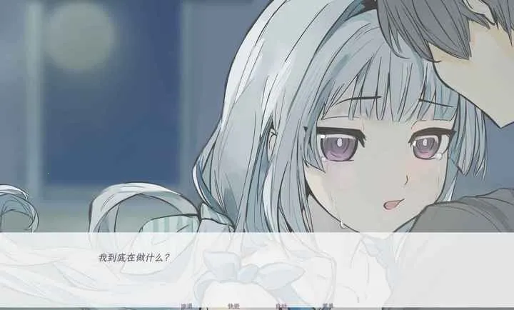 ����������������2026���°汾v1.0 ��Ѱ�