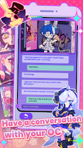 ԭ����ɫģ����2026���ذ�װv1.0.10 �ֻ���