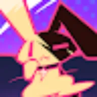 ԭ����ɫģ����2026���ذ�װv1.0.10 �ֻ���