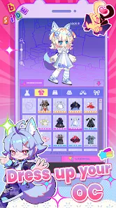 ԭ����ɫģ����2026���ذ�װv1.0.10 �ֻ���