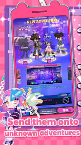 ԭ����ɫģ����2026���ذ�װv1.0.10 �ֻ���