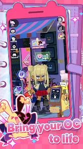 ԭ����ɫģ����2026���ذ�װv1.0.10 �ֻ���