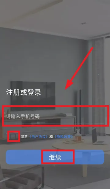 С�����2026�ٷ�����