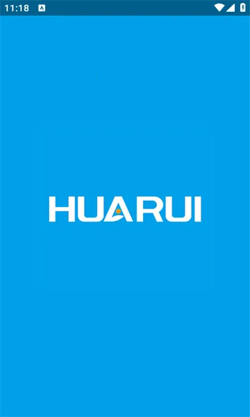 С�����2026�ٷ�����v1.1.9 �ֻ���