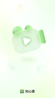 ֪�Ŀ�����2026���ذ�װv1.0.1 �ֻ���