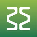 ֪�Ŀ�����2026���ذ�װv1.0.1 �ֻ���