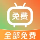 ��Ѷ̾翴ȫ��2026�ٷ�����v1.2.8 ��׿��