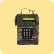 CSGO��ģ����2026���ذ�װv3.2 �ֻ���